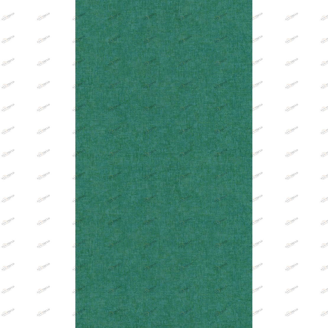 Рулон обоев CHELSEA CHEL81917337. Основа нетканый винил Casadeco