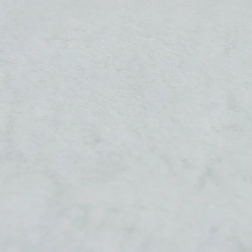 PQTOOLS Варежка для декоративной отделки с текстурными узорами 86579585 STLM-0070251 - Вид №1