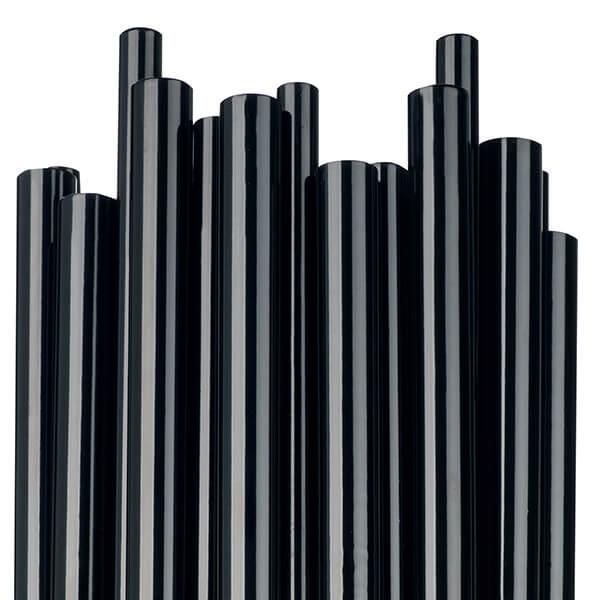 Бра галогеновое черное Savona 816627 LIGHTSTAR SAVONA 00-3930243 Черный  - Вид №1