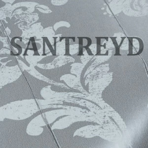 63334 Обои Marburg Crush Noble Walls