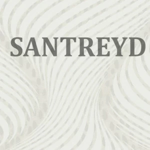 57901 Обои Marburg La Veneziana 3