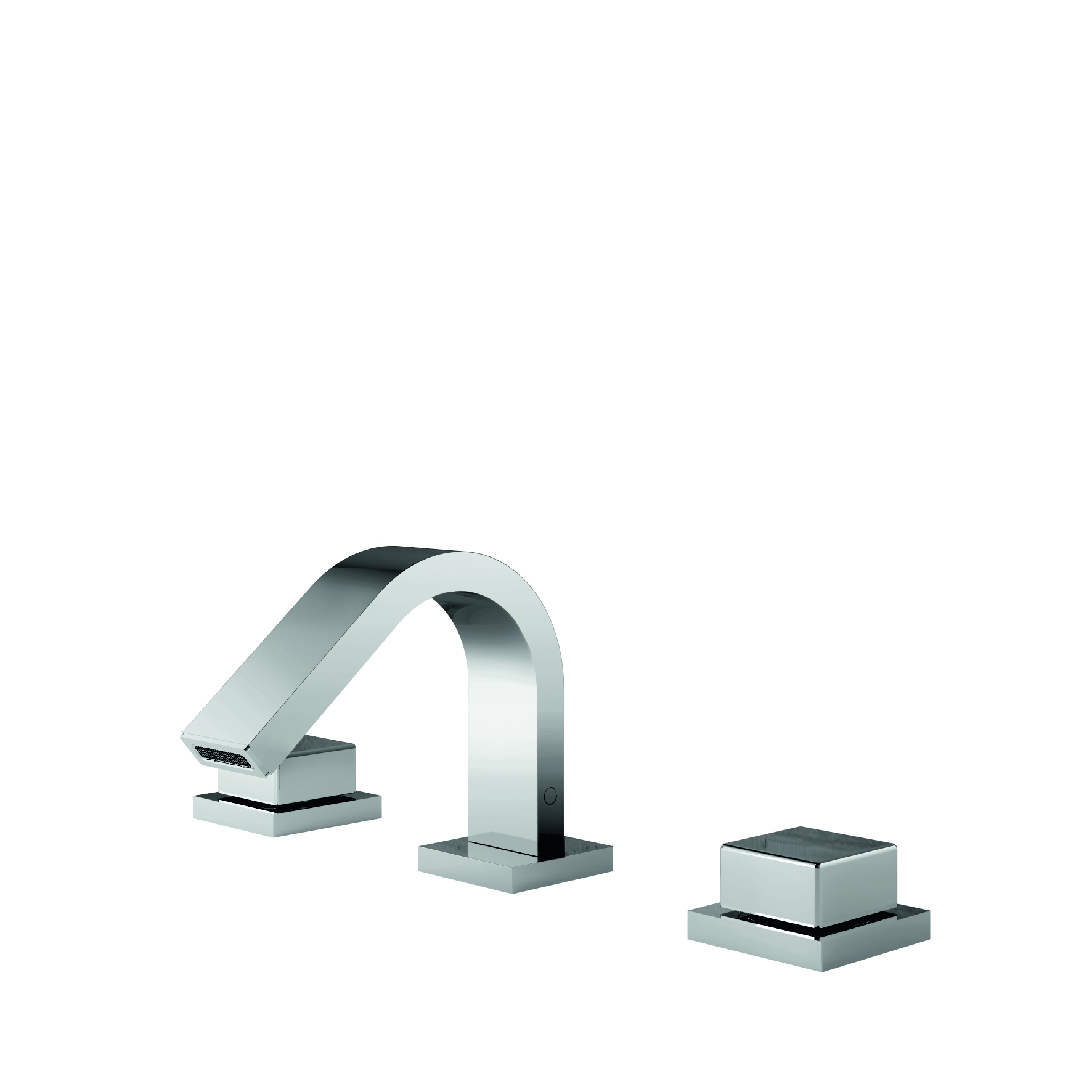 H4U17 Смеситель Geda Nextage Tecn Hito41 