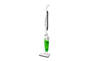17566548 Пылесос SkyClean VC-279 90021 ENDEVER