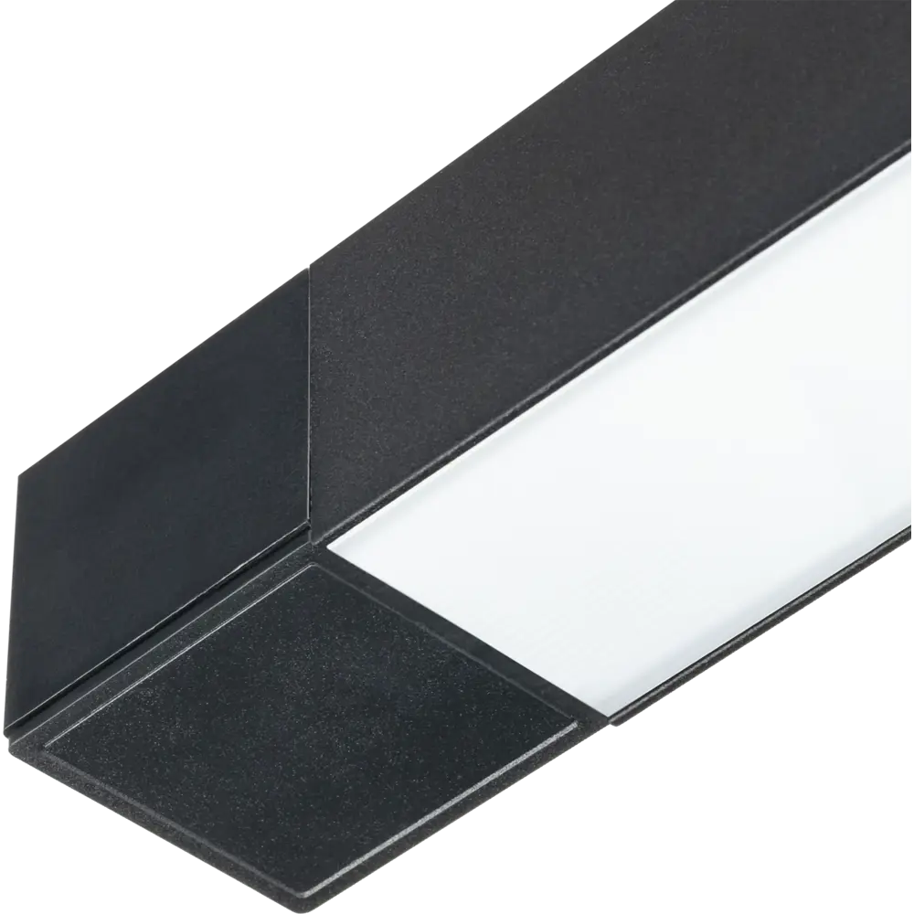 Трековый светильник Ritter Artline — современное LED-освещение для интерьера 84846819 STLM-0056028 - Вид №7