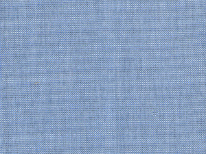 Окрашенная пряжа акриловая обивочная ткань