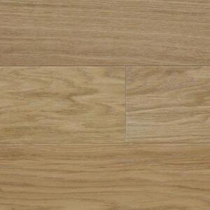 Инженерная доска Arti Parchetto Italian Lavaggio (выбеленный) Дуб Селект с брашью (Текстурированная) 1505х140 мм.