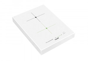 5141245 Варочная панель Огнидово 5141245 Fosterspa