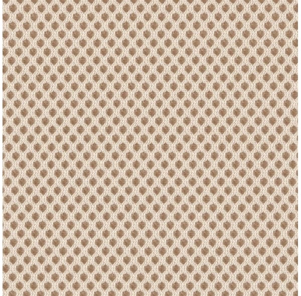 Кресло с подлокотниками KUUMO MW07 ARCH-00055806 - Вид №1