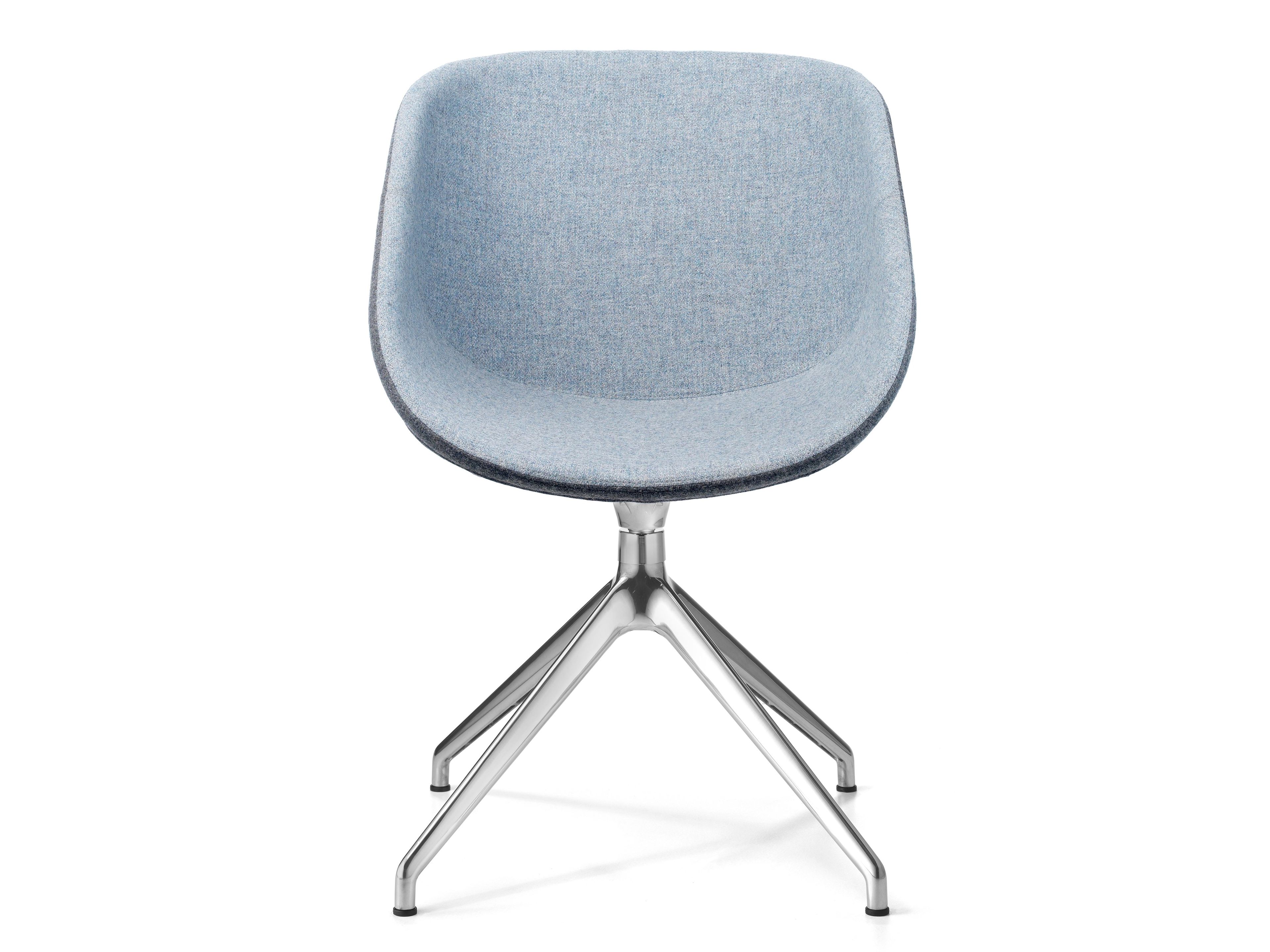 Мягкое вращающееся кресло на насесте SITIA HIBISCUS ARCH-00073677