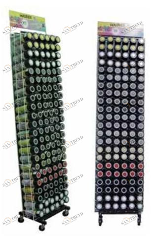 MAURER PLUS Подставка из металла sun-id-1463413