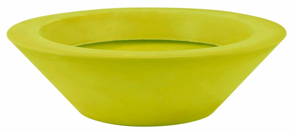 002197 Кашпо Centro Vondom Pots Studio Vondom  - Вид №1