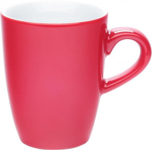 574732A69462C Пронто~d колор espressotasse высокий 0,10 л красный Kahla-porzellan