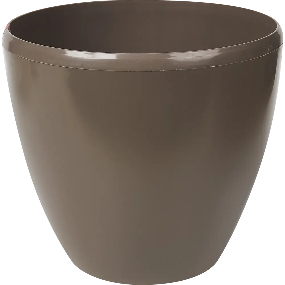 Santreyd Деко Твин — кашпо с автополивом для комнатных растений 84265687 STLM-0047806