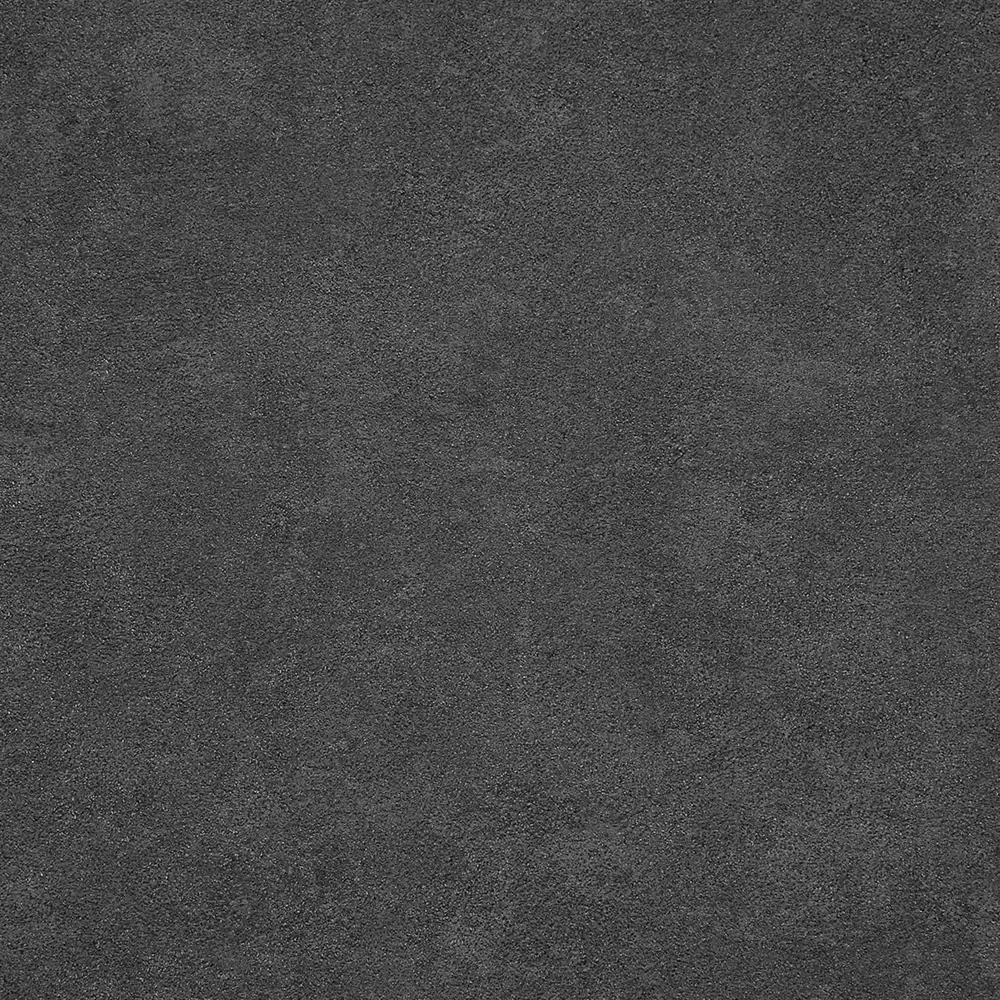 Флизелиновые обои Ateliero Rinaldi черные с виниловым покрытием 87904522 STLM-0076118 - Вид №1