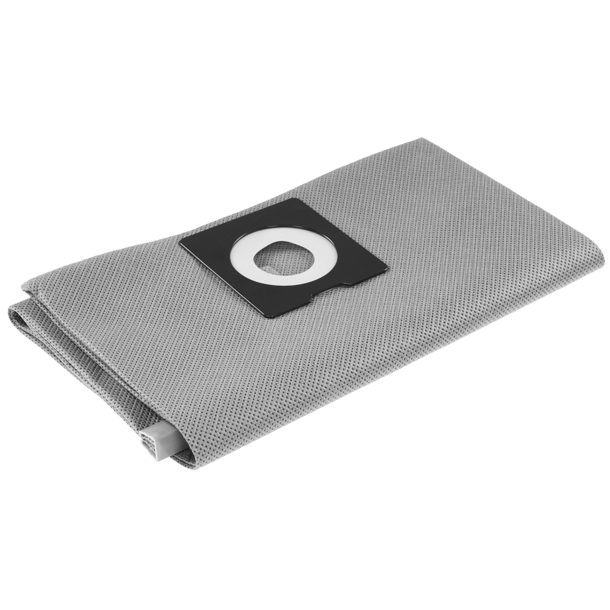 Мешок-пылесборник Зубр МТ-30-М3 9170253 STDN-0068017