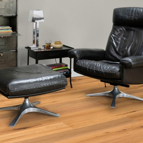 Паркетная доска Solidfloor Бомонт 1181556 - Вид №16