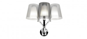 041231 Бра Leds C4 Emy