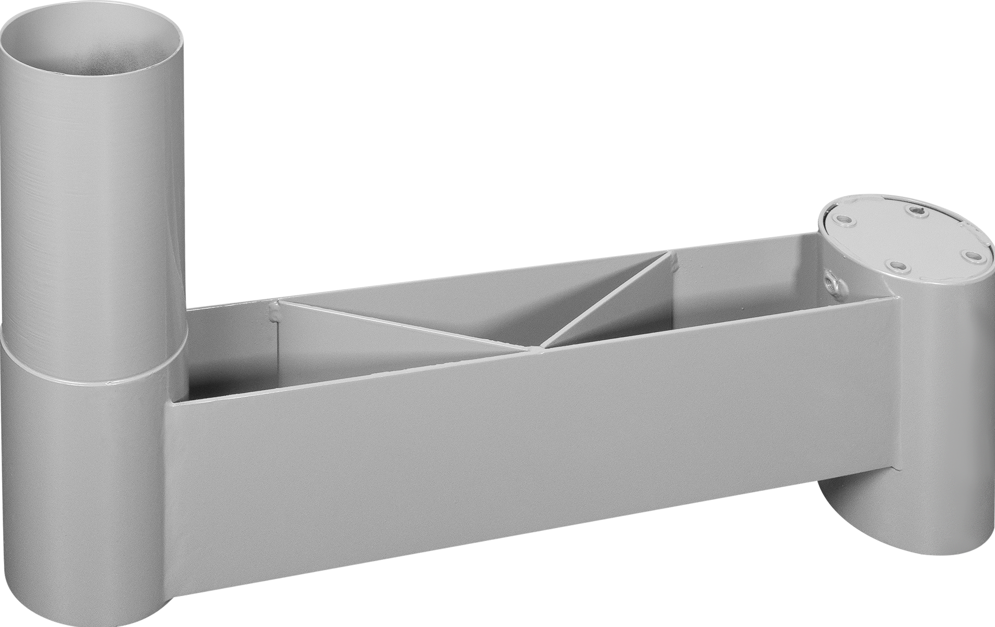 18661085 Элемент угловой «ЭК» STLM-0011914 ЛЕСЕНКА  - Вид №1
