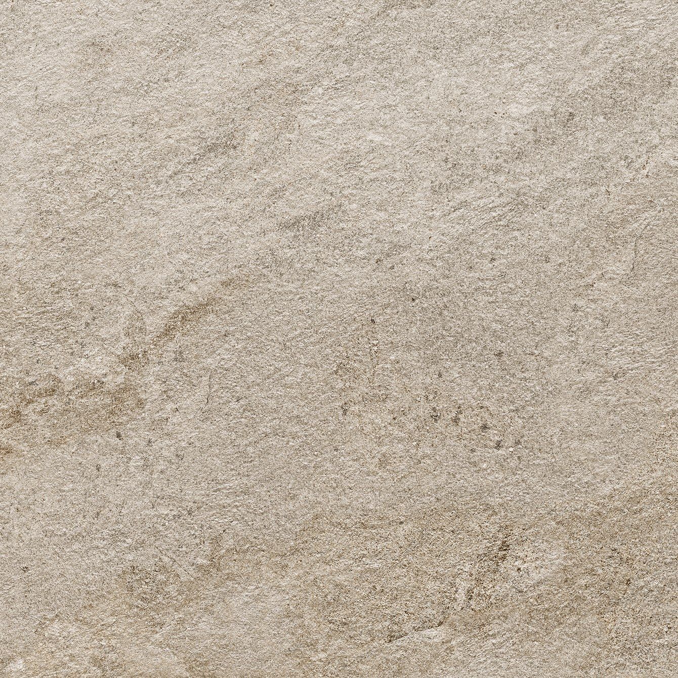 Напольная плитка из керамогранита с эффектом камня Atlas Concorde Norde ARCH-00067815 - Вид №48