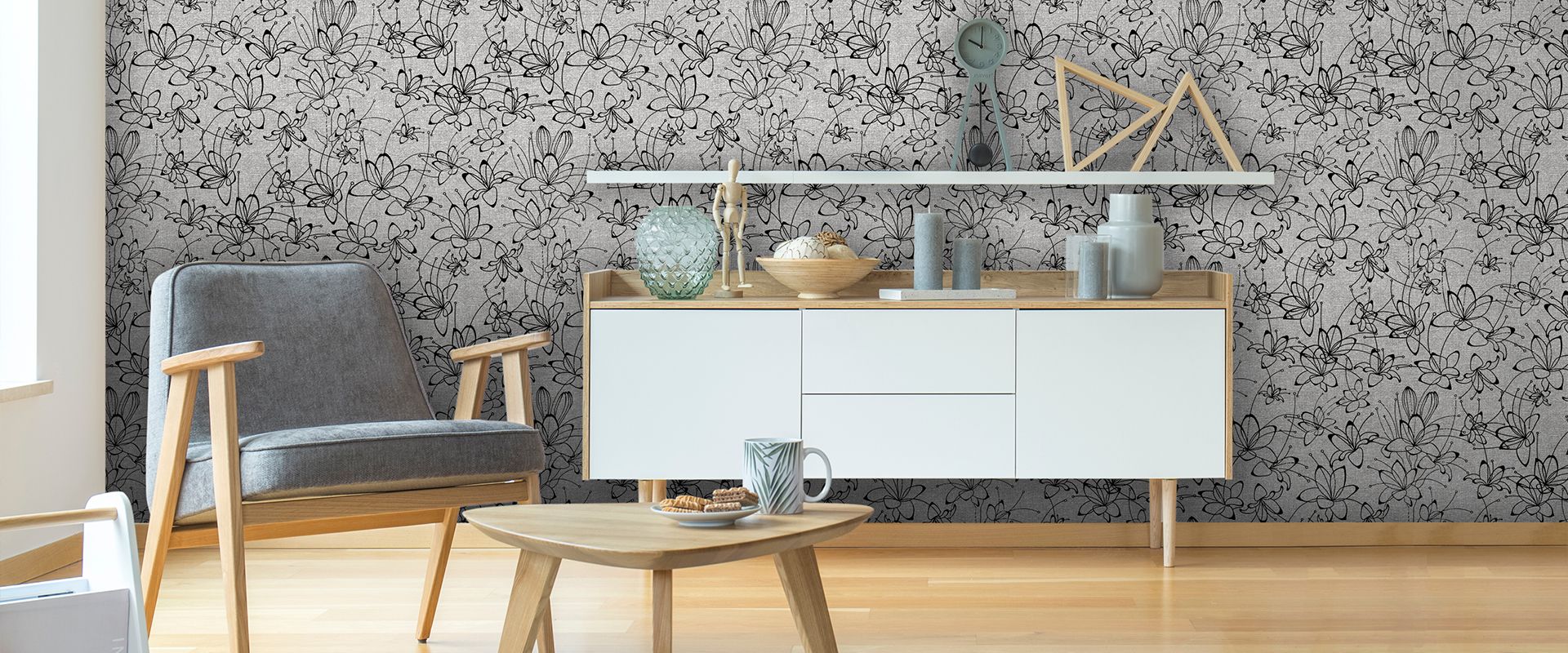 Victoria Stenova 88117 Мотив MANOLO 88117  - Вид №1