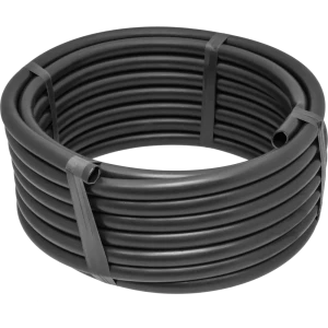 Трубка для капельного полива MasterProf ДС.060106 ø16 мм 25 м