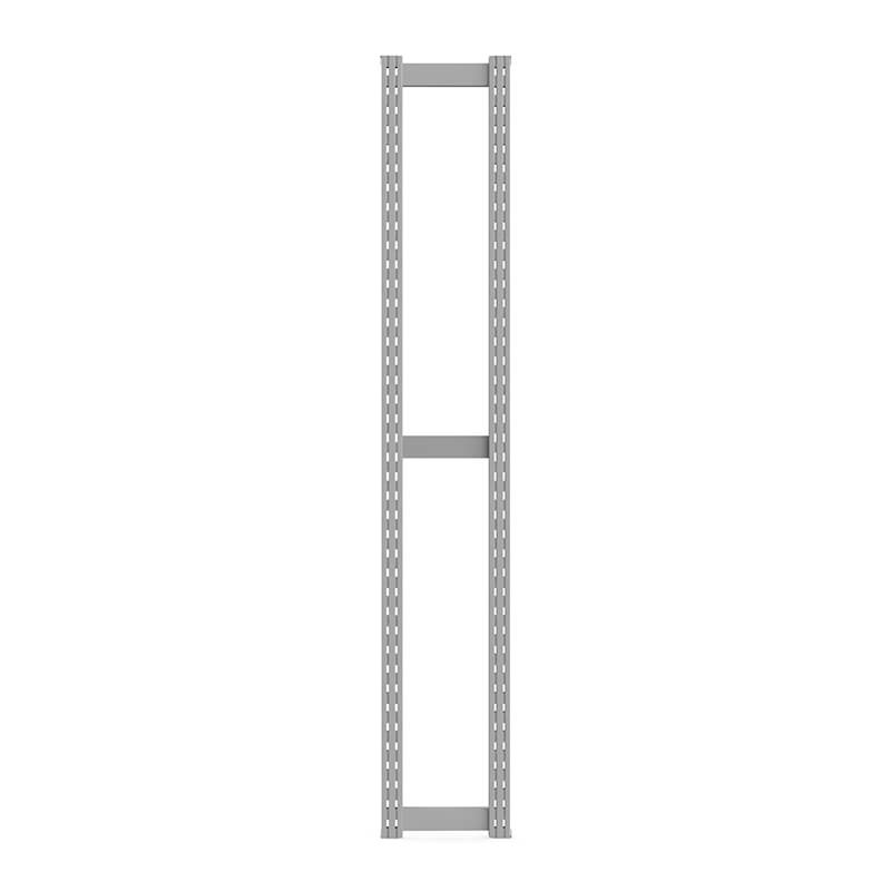 Рама Универсал 2000/500 Верстакофф 05-002050