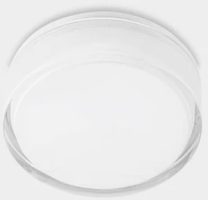 LEDS C4 Светодиодный потолочный светильник