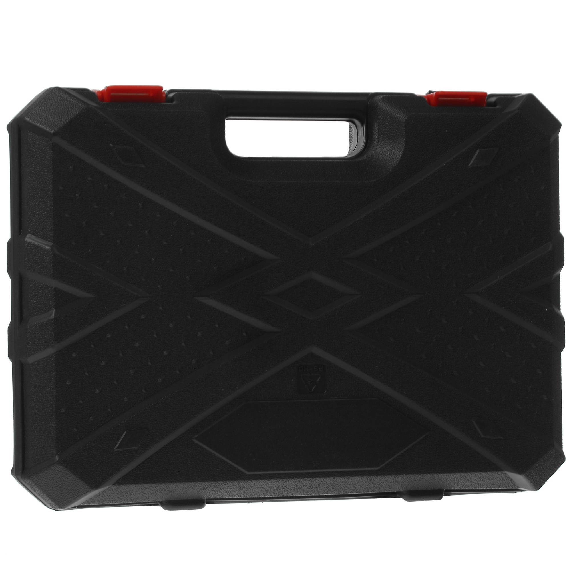 Дрель-шуруповерт Zitrek Green Impact 18V 063-4045 9906907 STDN-0111305 - Вид №6