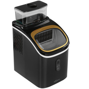 9271466 Ледогенератор ZUGEL ZIM1501