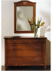 Комод  BAMAX 59.402