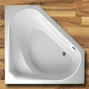 1213300101 Sedum Collection ванна Mauersberger