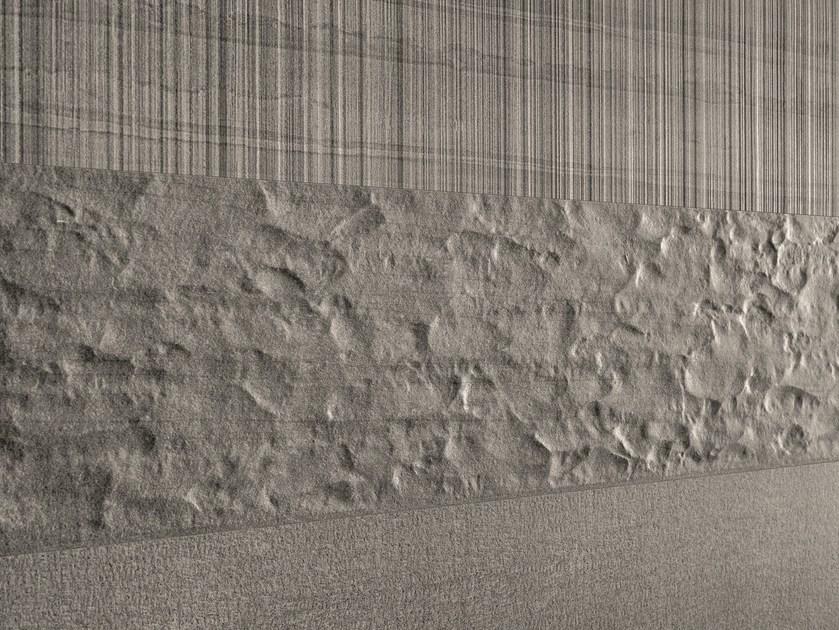 Provenza Настенная / напольная плитка из керамогранита с эффектом камня Evo-q sun-id-1461300 - Вид №16