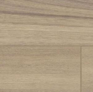 Ламинат Kaindl Хикори Вермонт 37480 SF