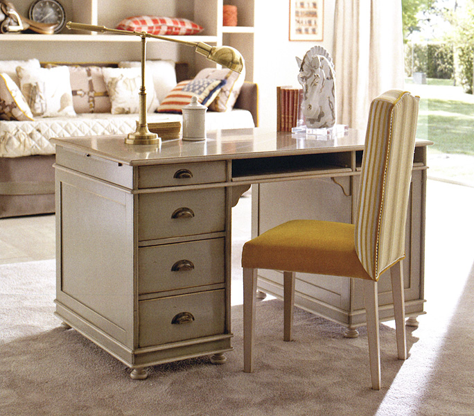 Письменный стол  VITTORIO GRIFONI 2882 