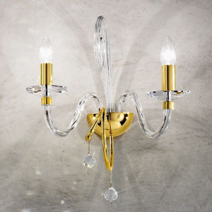 Kolarz 0355.62.3.SPT FOSCARI бра