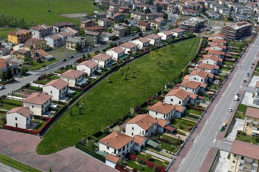 ISOTEX Несущий блок из арболита sun-id-1370528 - Вид №5