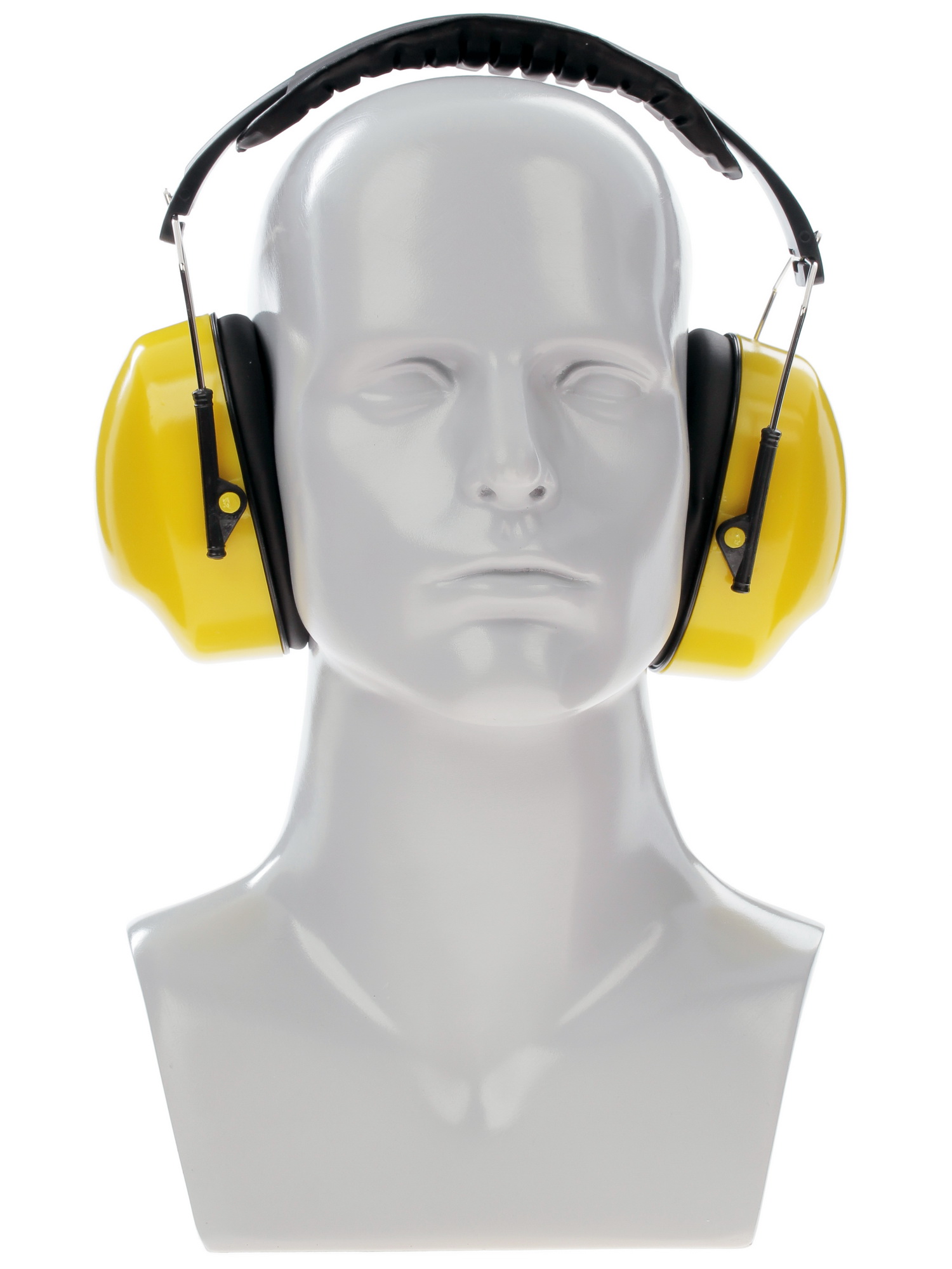 Наушники противошумные Stayer MASTER 11386 1047309 STDN-0018292 - Вид №6