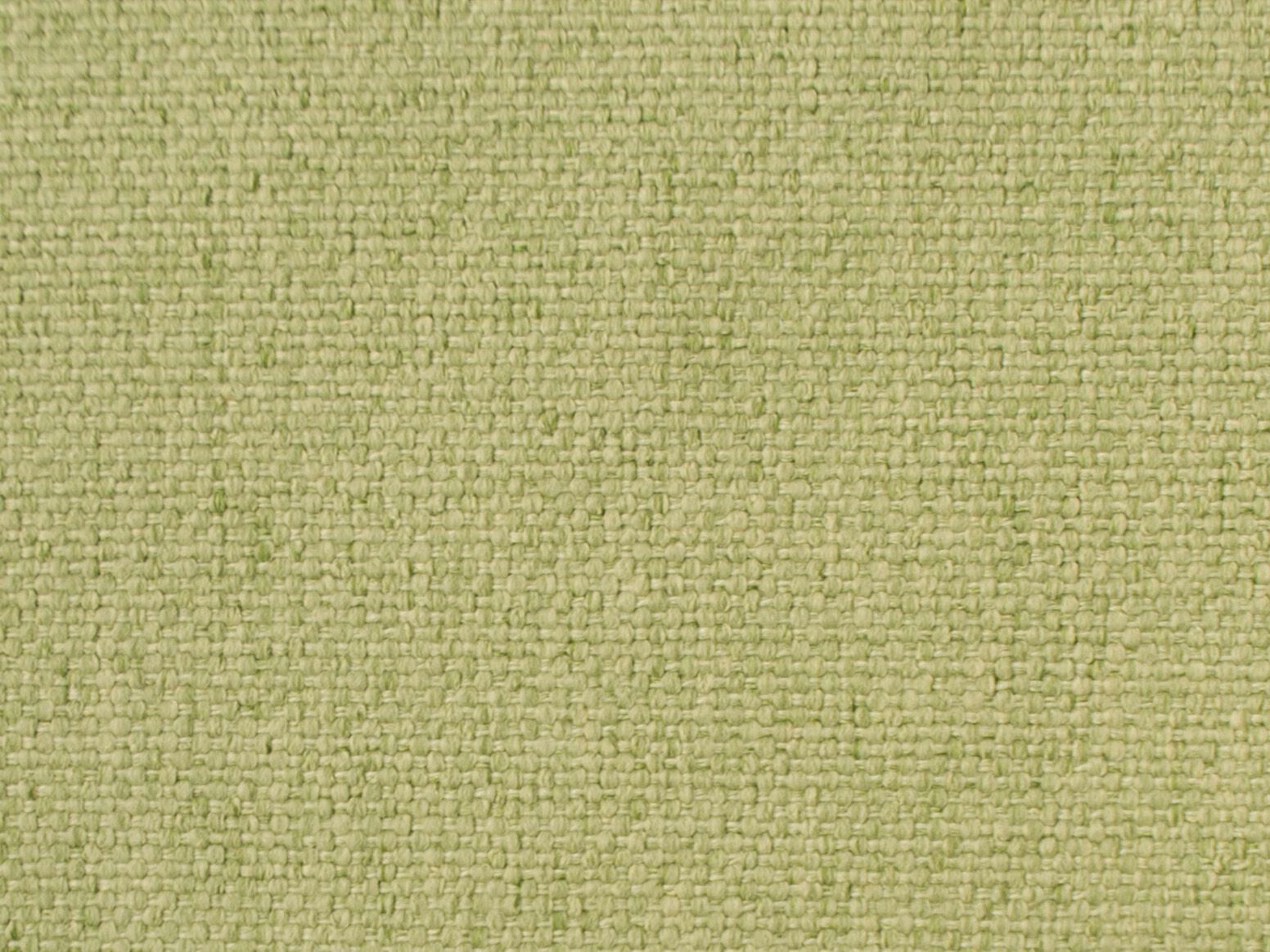 3-местный диван Noah Living ARCH-00124248 - Вид №15