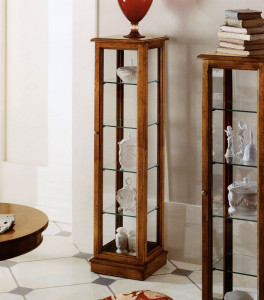 Витрина  TOSATO 16.19MH