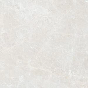 КЕРАМОГРАНИТ 600Х600Х10 SINARA BEIGE МАТОВАЯ G312-SinaraBeige МR