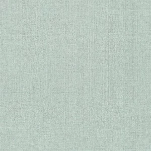 36378-3 Обои A.S. Creation Hygge