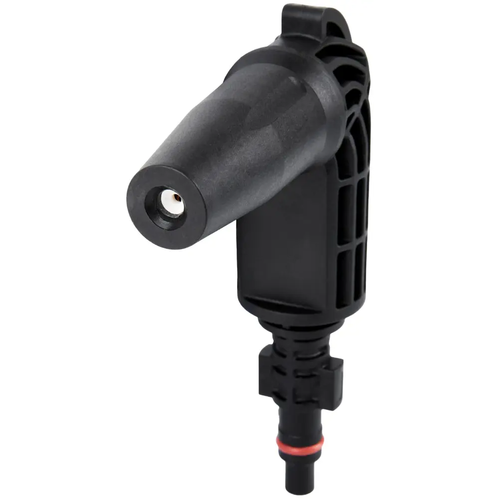 Угловая насадка для моек высокого давления Santreyd STLM-1412373 89400252  - Вид №1