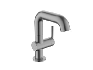 Смеситель для раковины