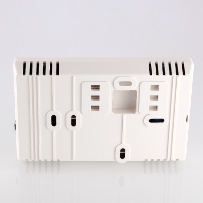 VT.AC710.0.0 Хронотермостат электронный Valtec стандарт  - Вид №6