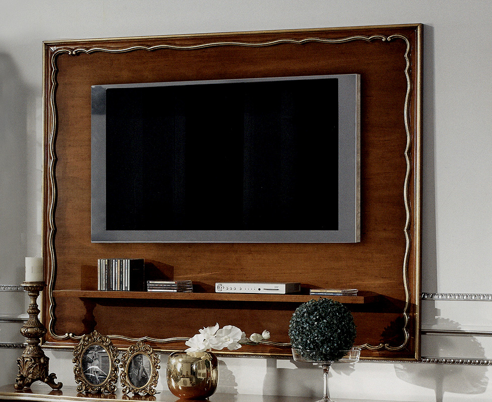 Рама под TV  MIRANDOLA M2280 