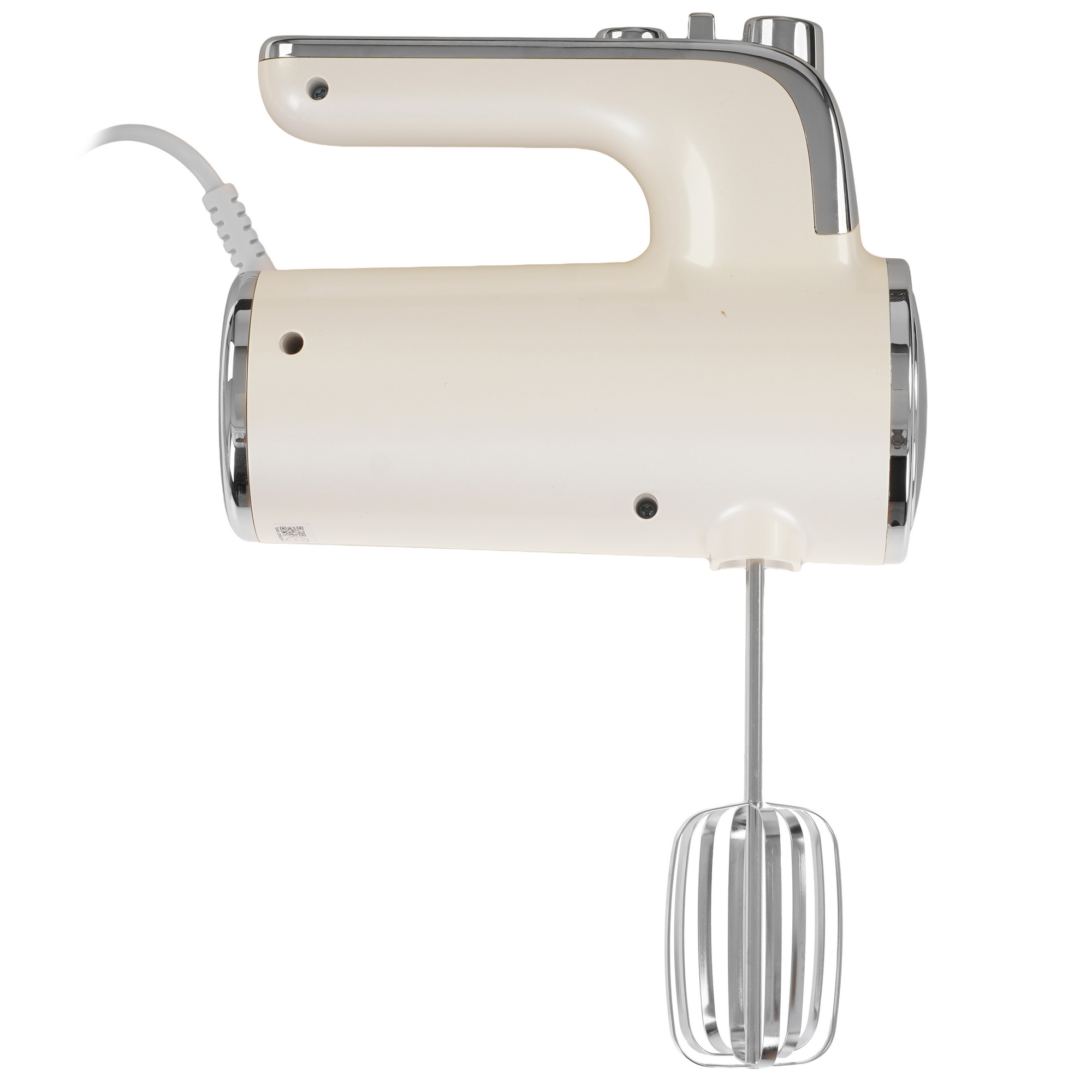 9920072 Миксер ARESA AR-1911 бежевый STDN-0069033 - Вид №2