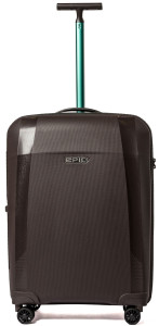 EPB402-02 Чемодан EPB402 Spinner M Epic Phantom BIO
