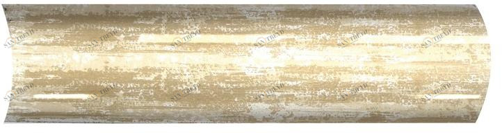 CERAMICHE BRENNERO Покрытие стекла Folli follie Tocav