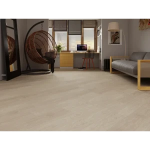 91471343 SPC плитка Alta Step Gusto Дуб Мильфей 34 класс толщина 4 мм 2.631 м², цена за упаковку цена за упаковку STLM-1387781