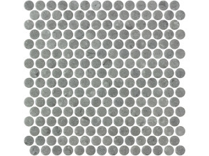 Стеклянная мозаика